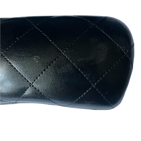 Chanel Sunglass Hard Case and Box - Picture 5 of 5